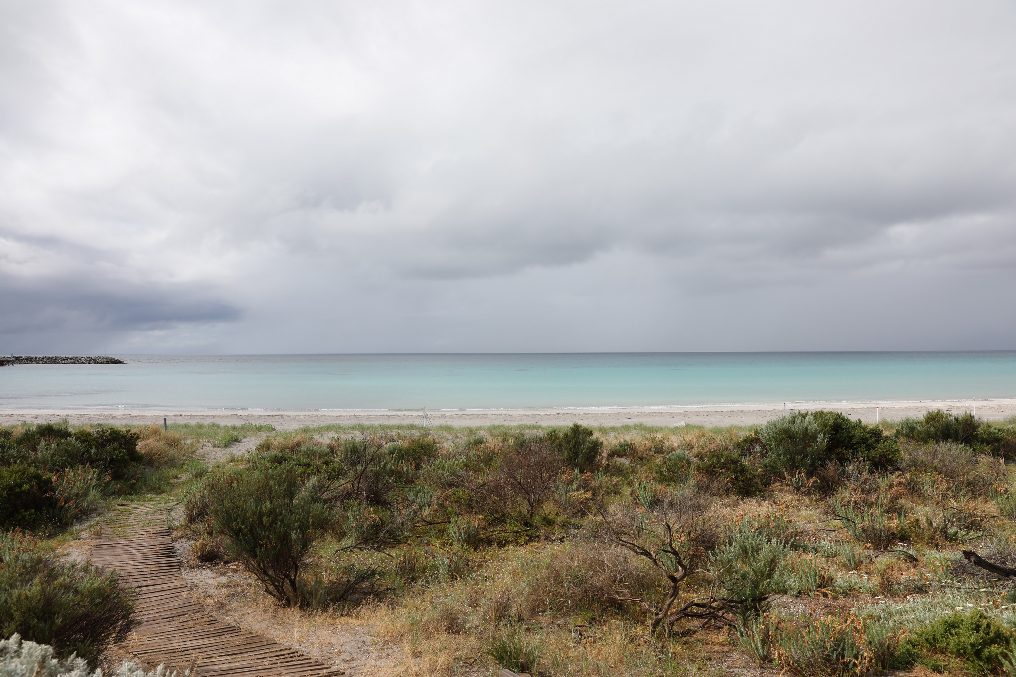 2019 10 07 14 22 18 Canon EOS 5D Mark IV 0018